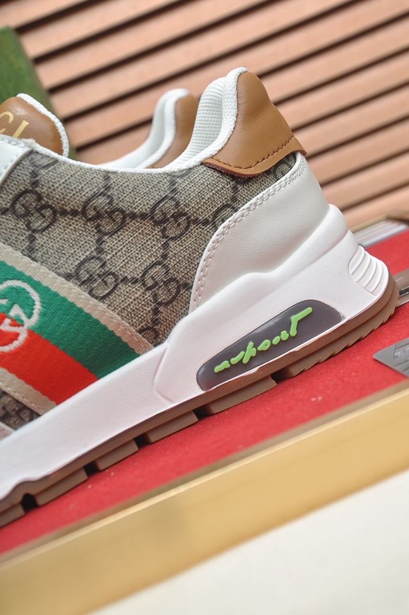 Gucci Sneakers